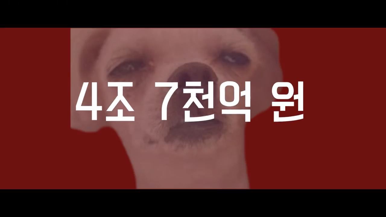 152236294759157.jpg