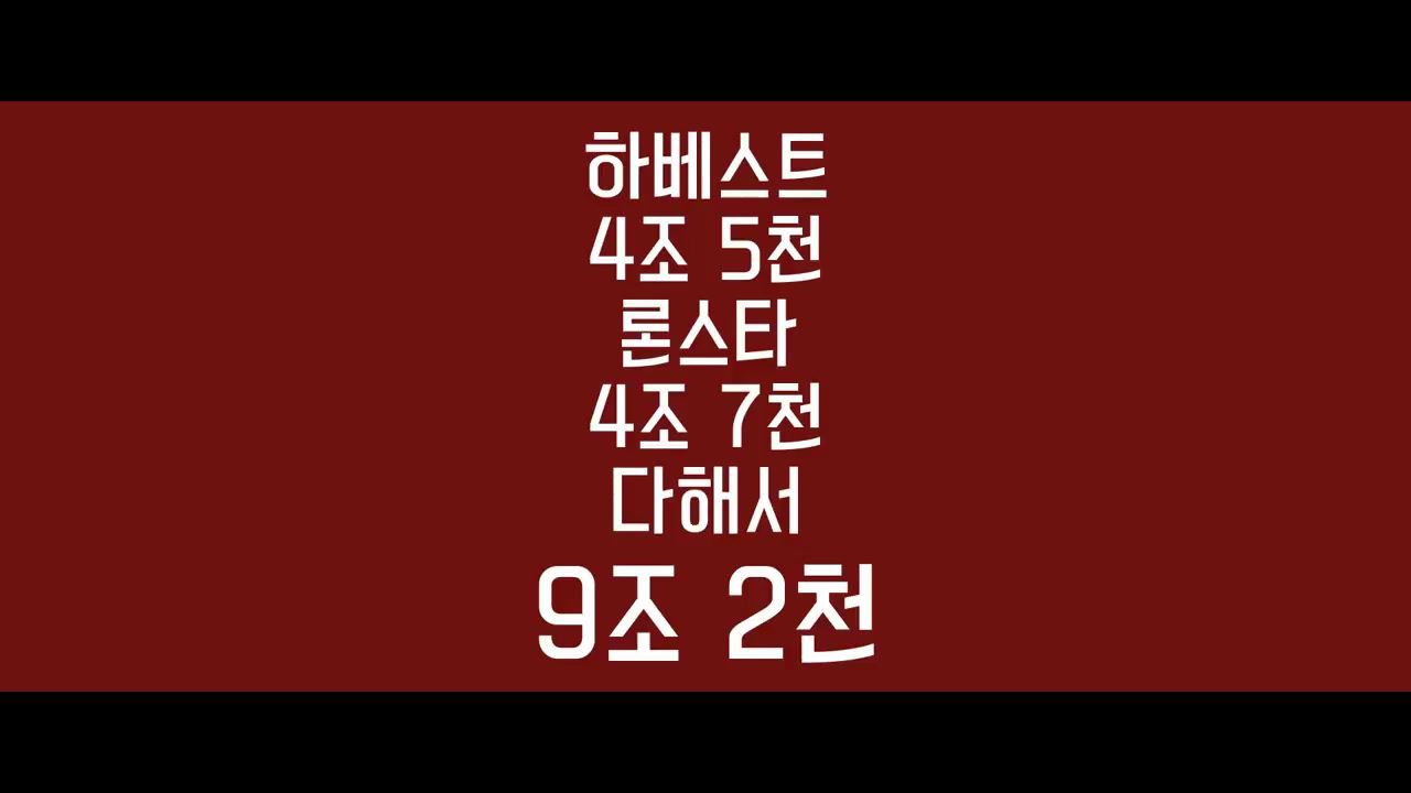 152236294831378.jpg