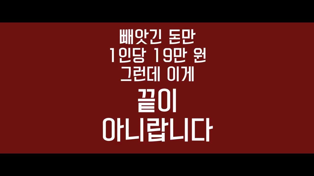 152236295070943.jpg