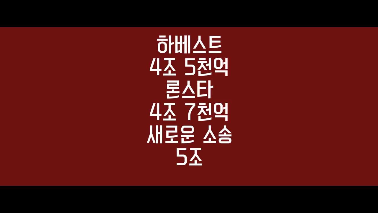 152236295098029.jpg