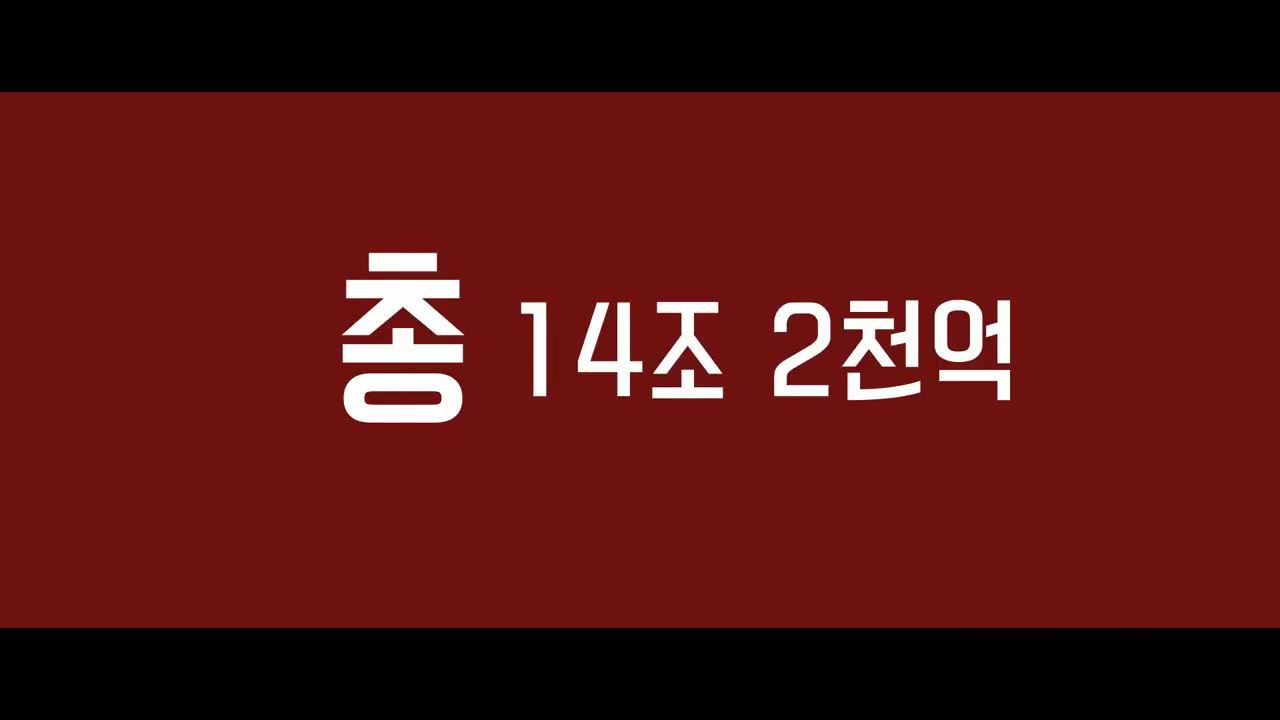 152236295135114.jpg