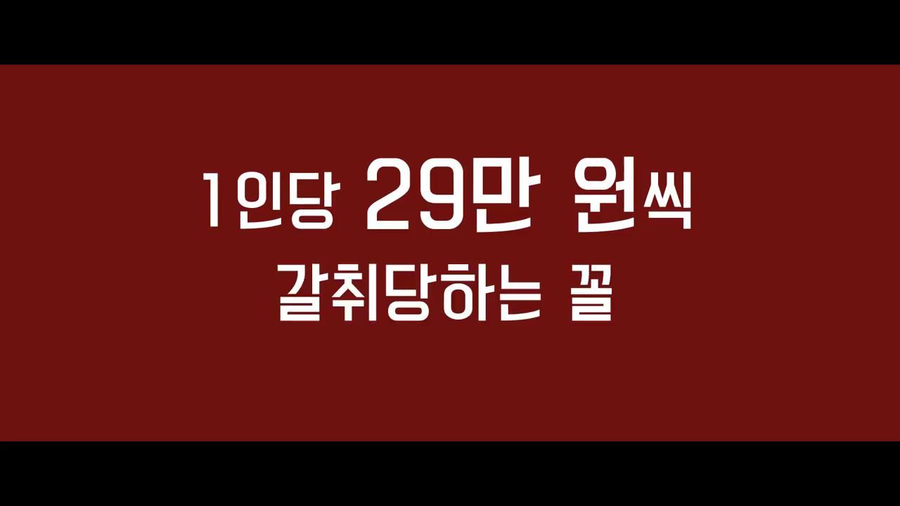 152236295139883.jpg