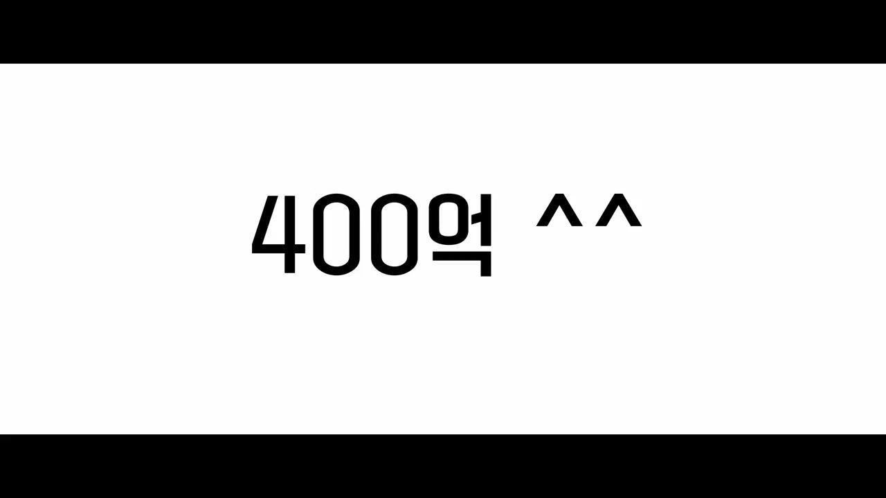 152236295235655.jpg