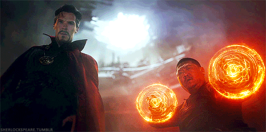 152267716963611.gif