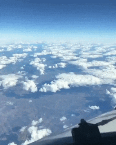 152267809711258.gif