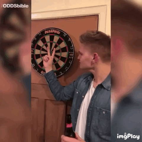 152267895820864.gif