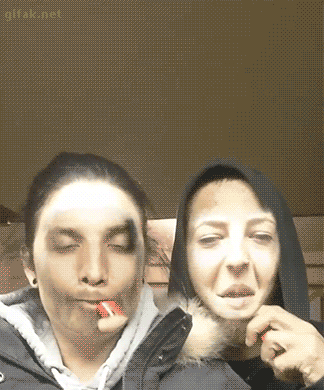 152268405384055.gif