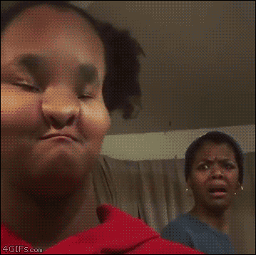 152268487746254.gif