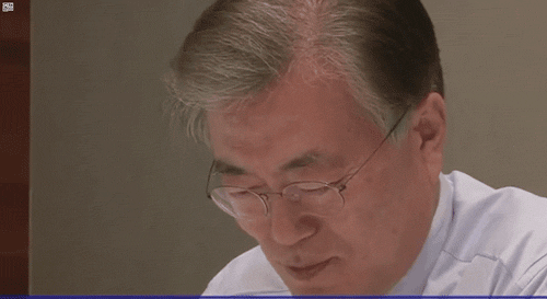 152270744247511.GIF