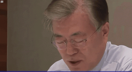 152270744311799.GIF