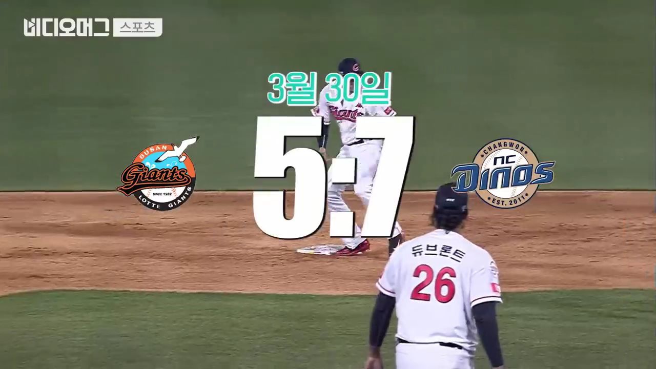 152271300635627.jpg