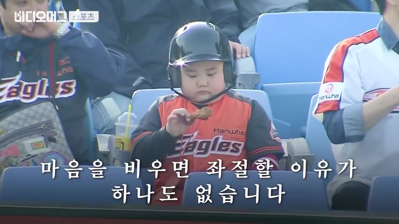 152271301715290.jpg