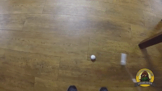 152271337957145.gif