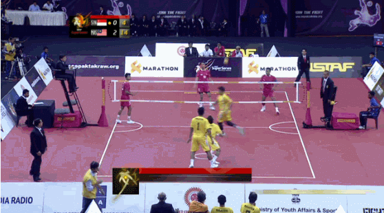 152271346817694.gif