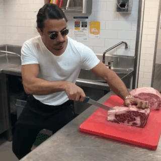152271418924124.gif