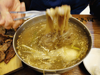 152271743770638.gif