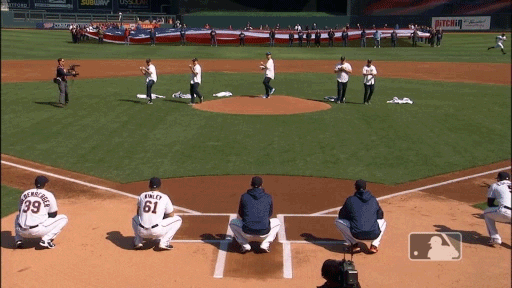 152306017553915.gif