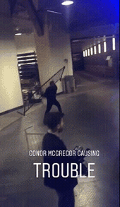 152306887414286.gif