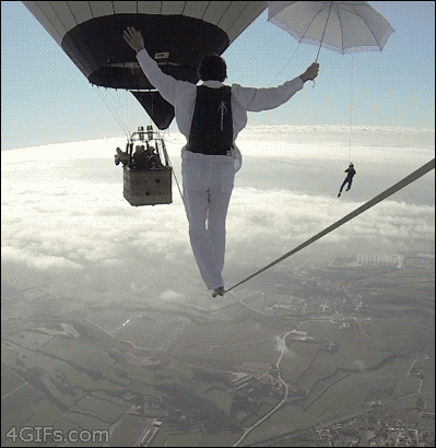 152306890755327.gif