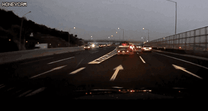 152387183933597.gif