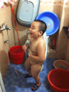 152387630952754.GIF