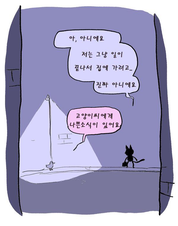 152387822772904.jpg