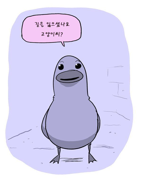 152387822792934.jpg