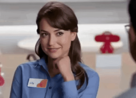 152414503376201.gif