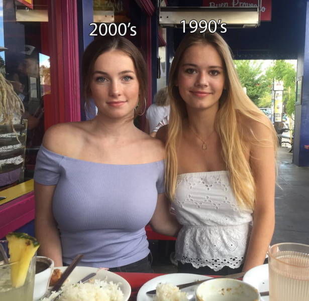 152414511278442.jpg
