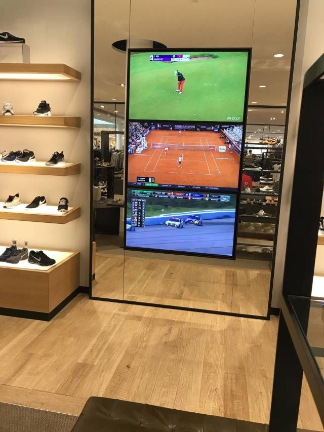 152414511489724.jpg