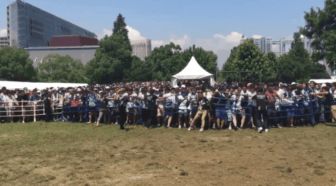 152446175634444.gif