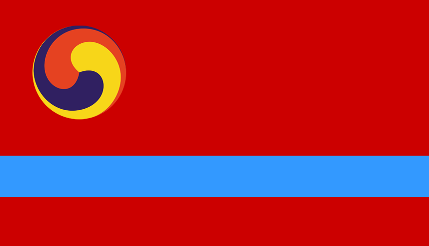 152492123697051.png