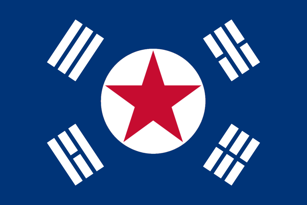 152492123774813.png