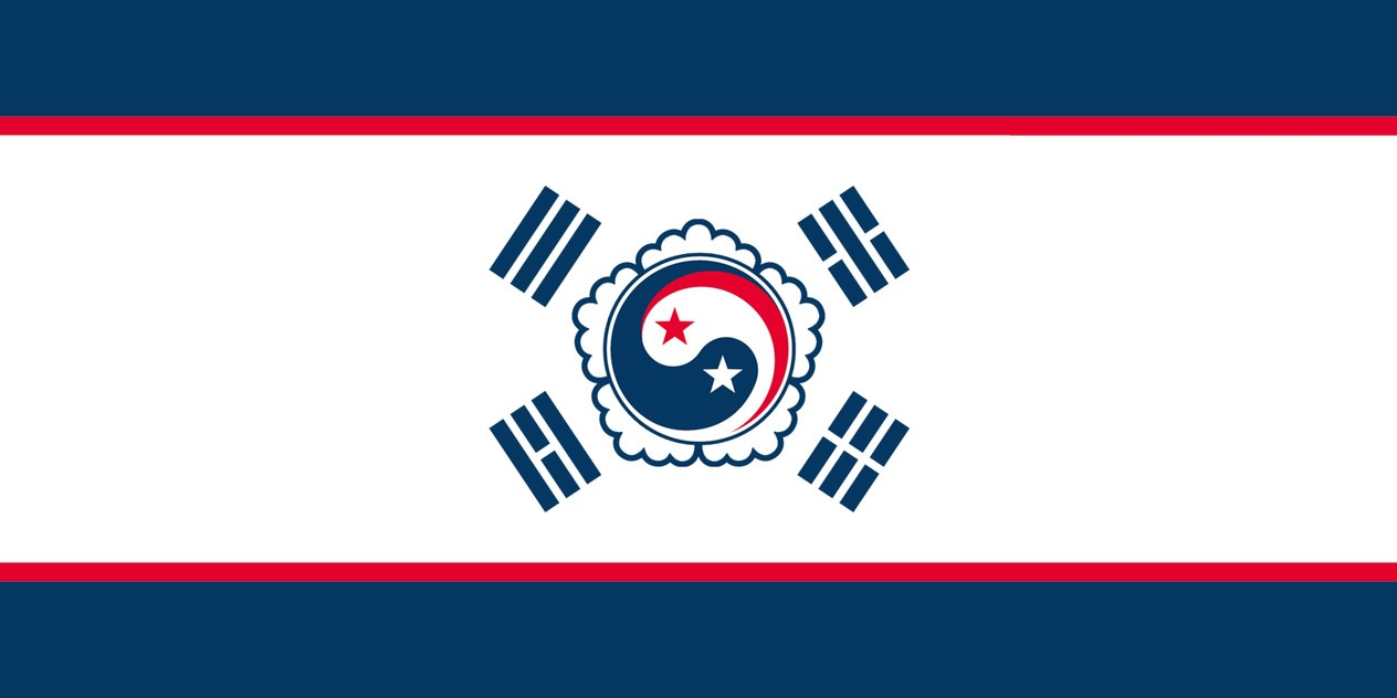 152492123865968.png