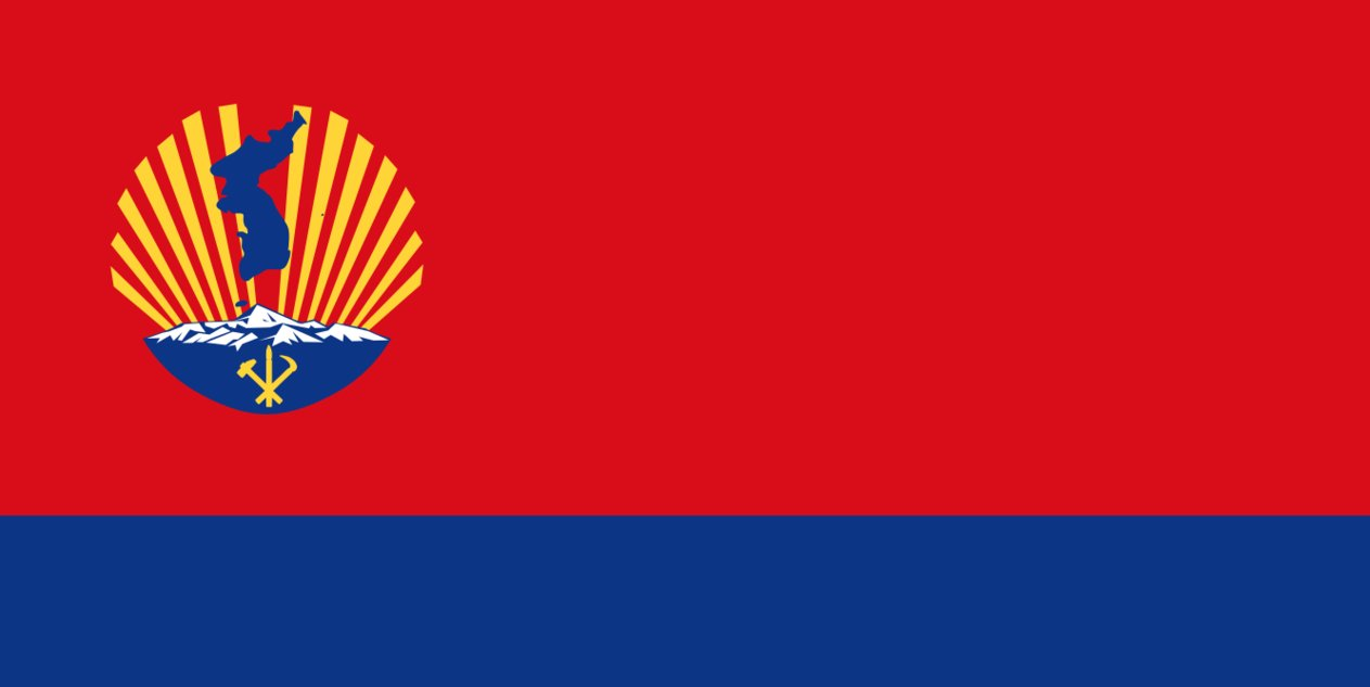 152492123886763.png