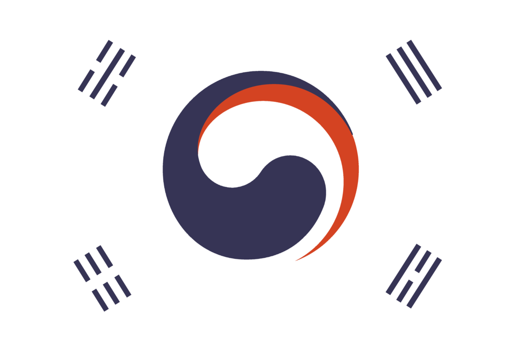 152492123950744.png