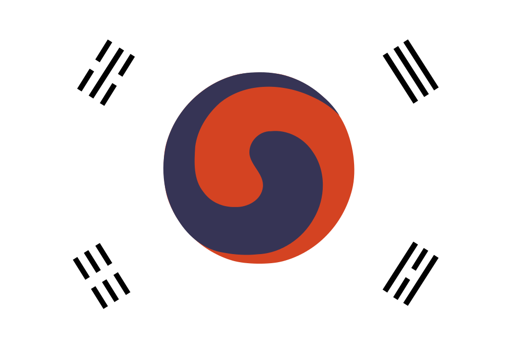 152492124010741.png