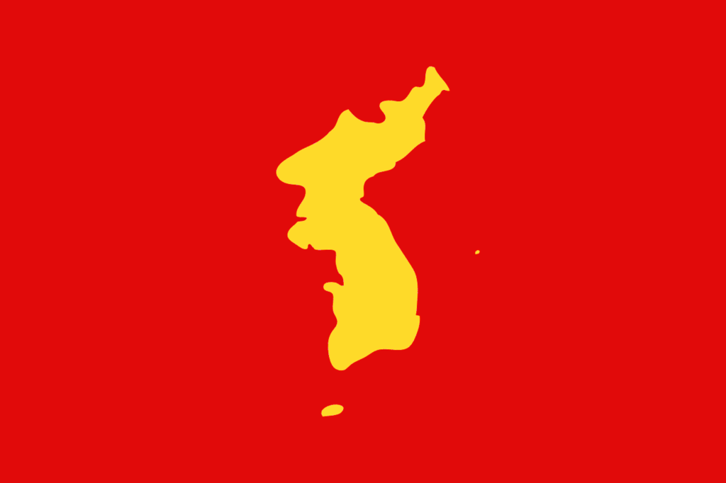 152492124387394.png