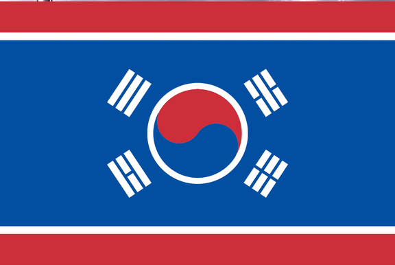 152492128754646.png