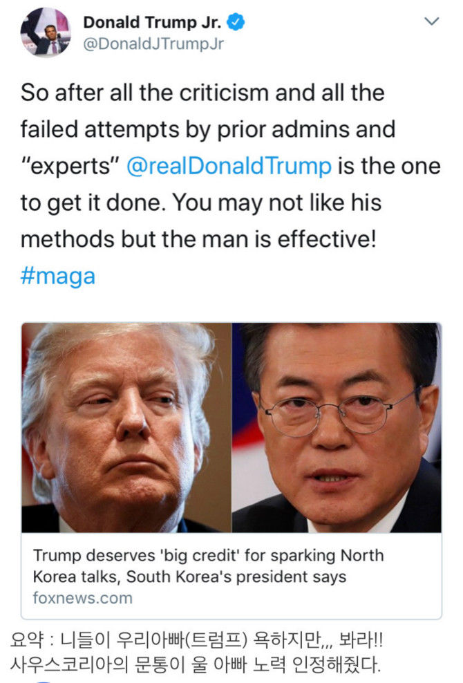 152544928914391.jpg