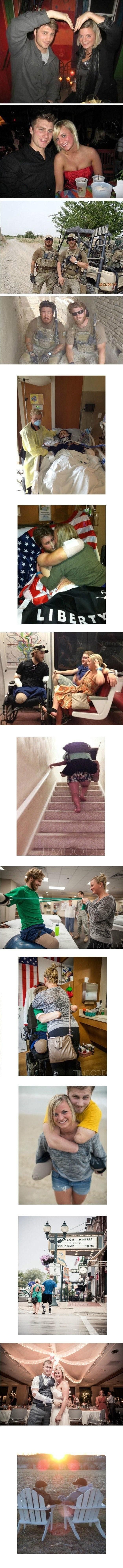 152544993485188.jpg