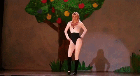 152545053334816.gif
