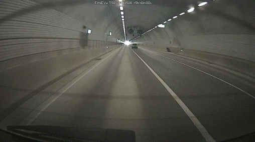 152603852312784.gif