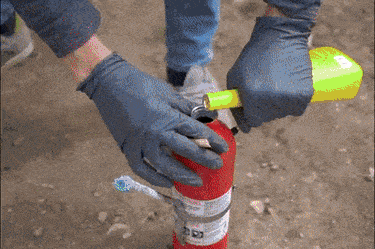 152604085047082.gif