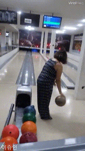 152604092584959.gif