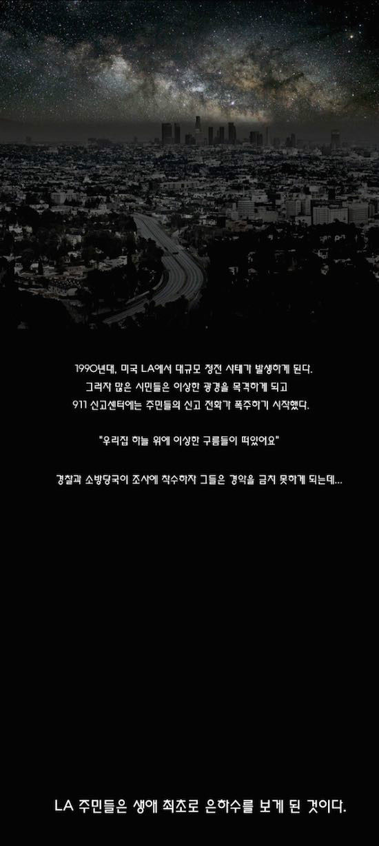152604106953288.jpeg