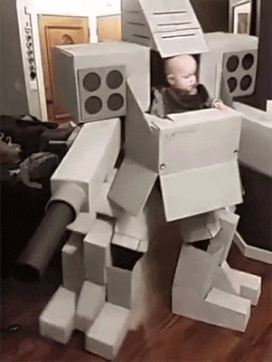 152604120713627.gif
