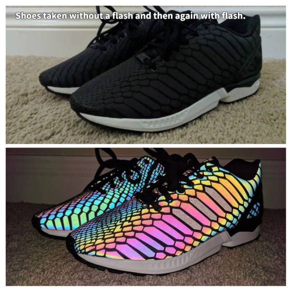 152604748447622.jpg