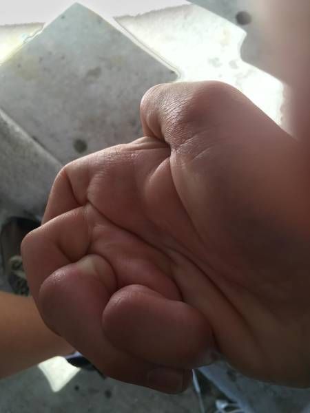 152604748581163.jpg