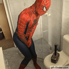152605192773656.gif